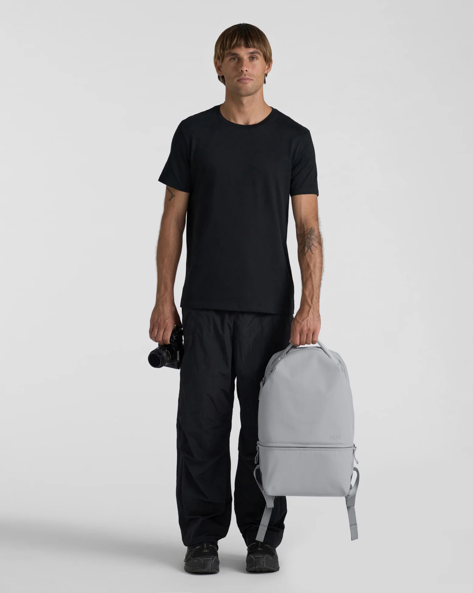 Product image 45