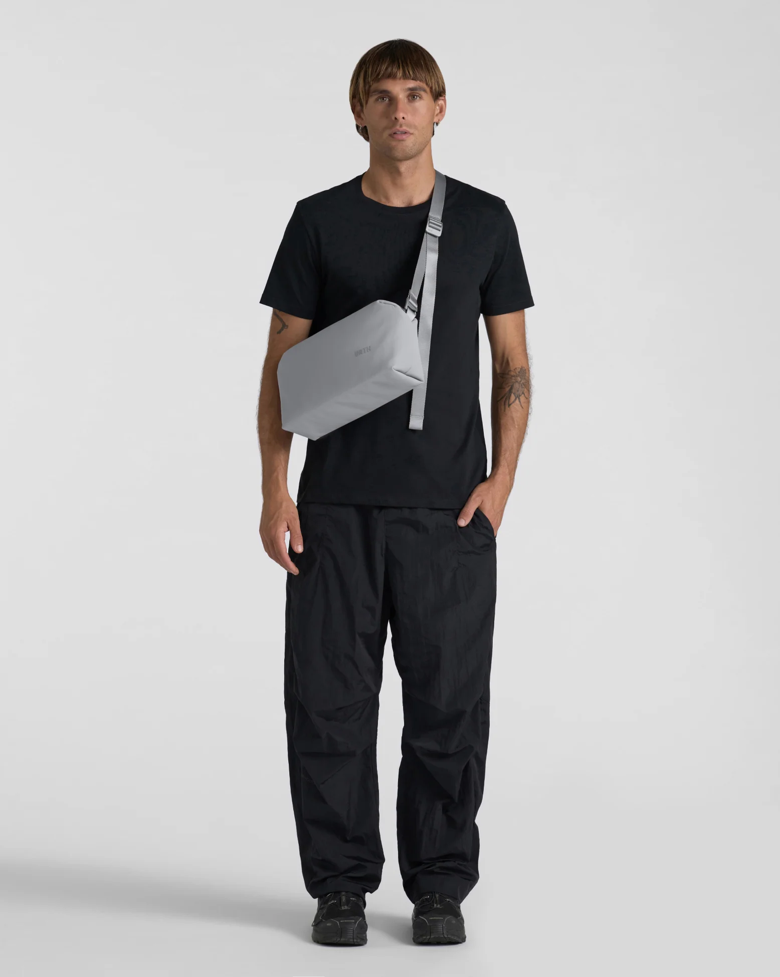 Product image 26